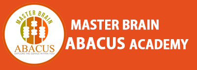 Master Brain Abacus Academy